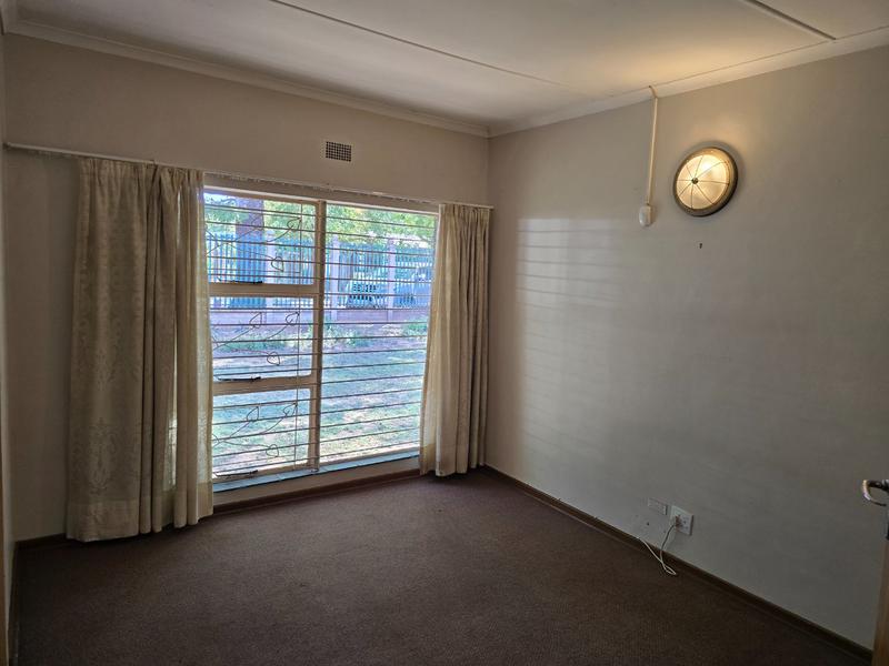 3 Bedroom Property for Sale in Sasolburg Ext 23 Free State